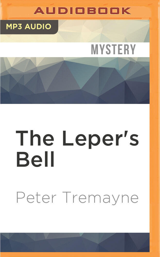 Leper's Bell, The