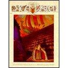 THE PAGEMASTER.