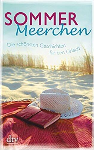 Sommer Meerchen