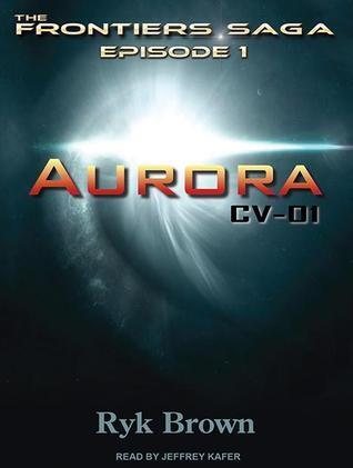 Aurora: CV-01