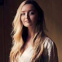 Lucy Steeds