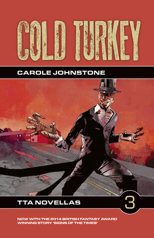 Cold Turkey