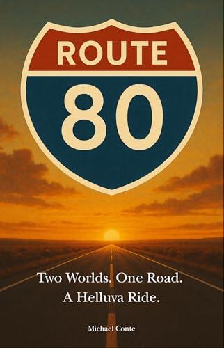 Route 80
