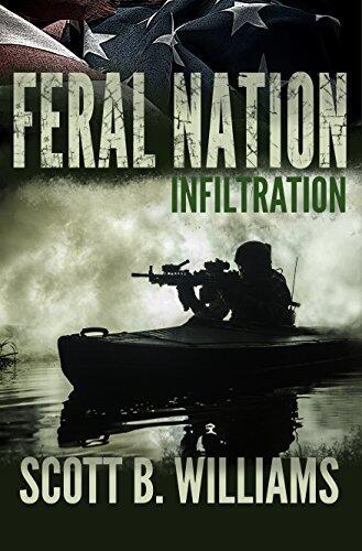 Feral Nation