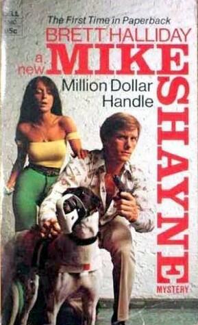 Million Dollar Handle