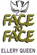 Face to Face