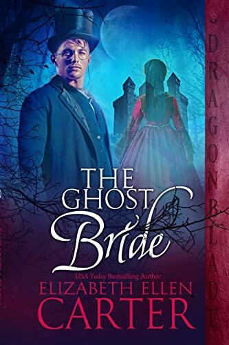 The Ghost Bride