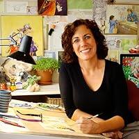 Jenny Cooper