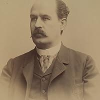 Erwin Rohde