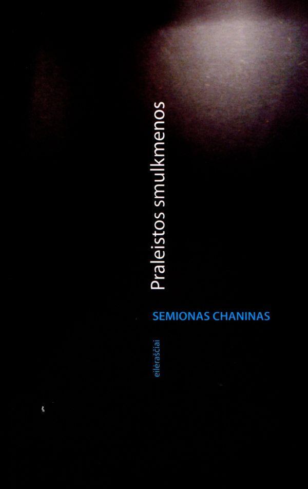 Praleistos smulkmenos