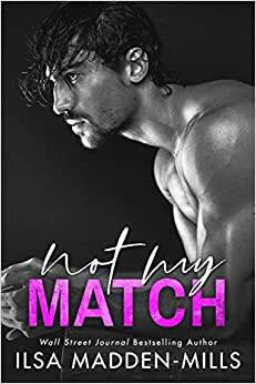Not My Match