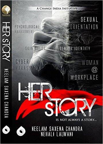 Her Story