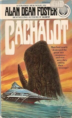 Cachalot