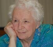 Barbara Reynolds