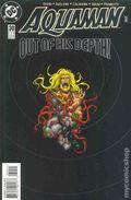 Aquaman (1994-) #30