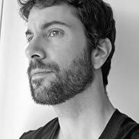 Matías Bergara