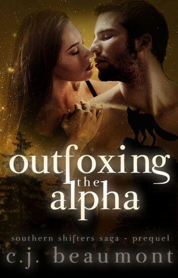 Outfoxing The Alpha