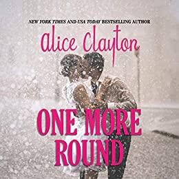 One More Round