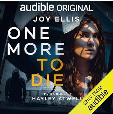 One More to Die