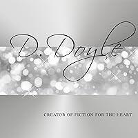 Dawn Doyle