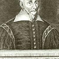 Sébastien Castellion