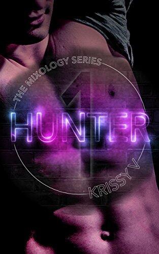 Hunter