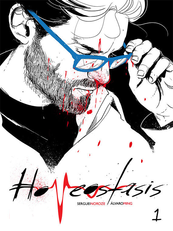 Homeostasis