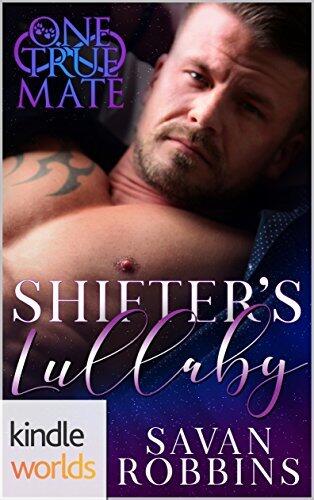 Shifter's Lullaby