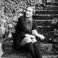 Jo Quenell