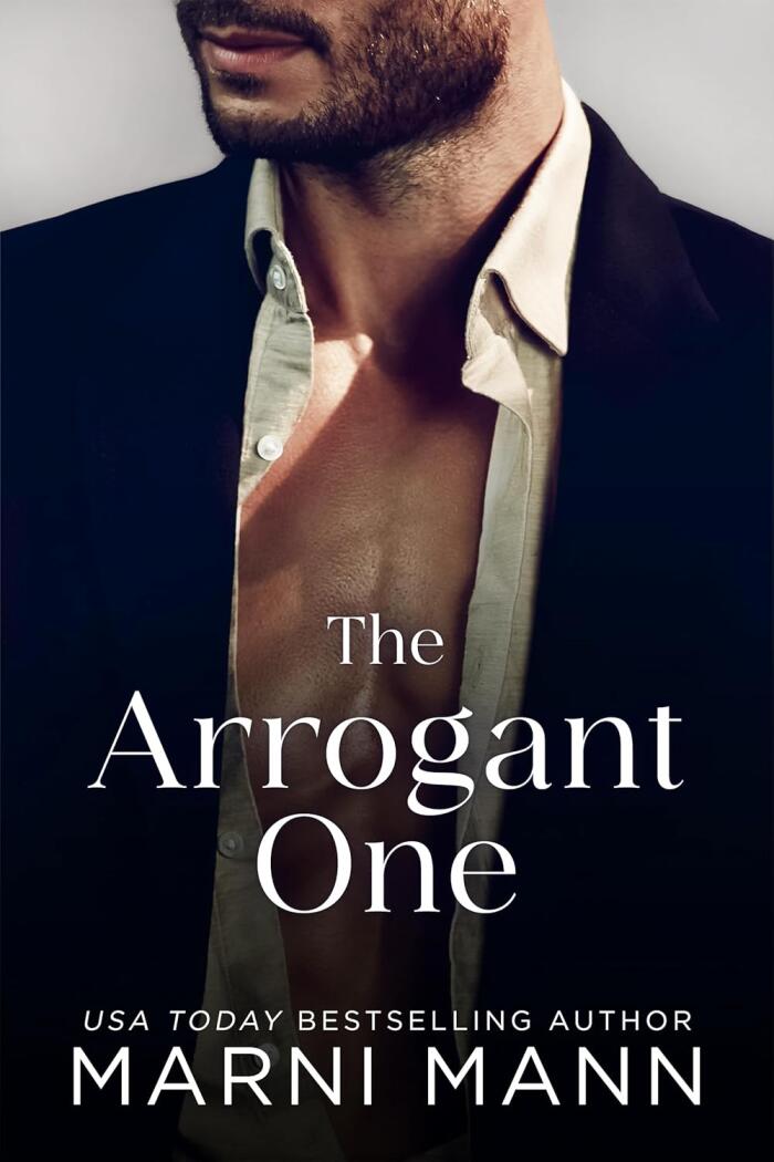 The Arrogant One
