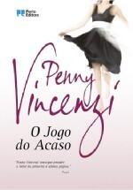 O Jogo do Acaso