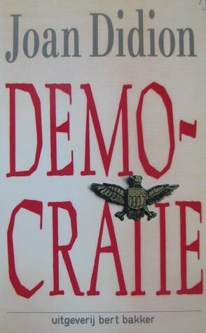 Democratie