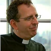 Richard Coles