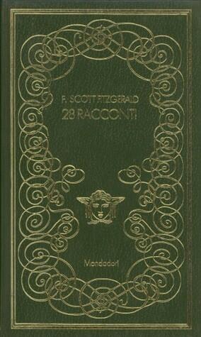 28 racconti