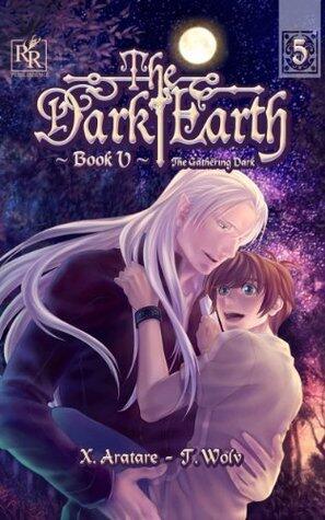 The Gathering Dark