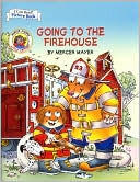 Going to the Firehouse