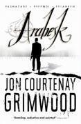 The Arabesk Trilogy