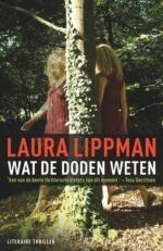 Wat de doden weten