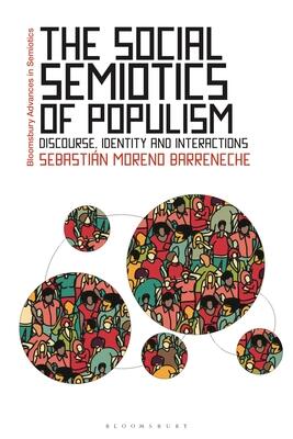 Social Semiotics of Populism, The
