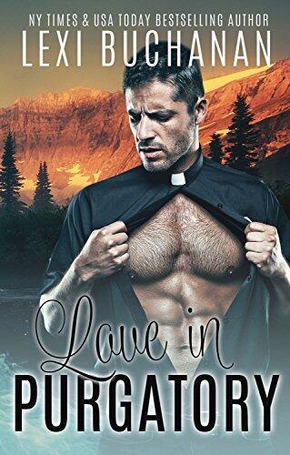 Love in Purgatory