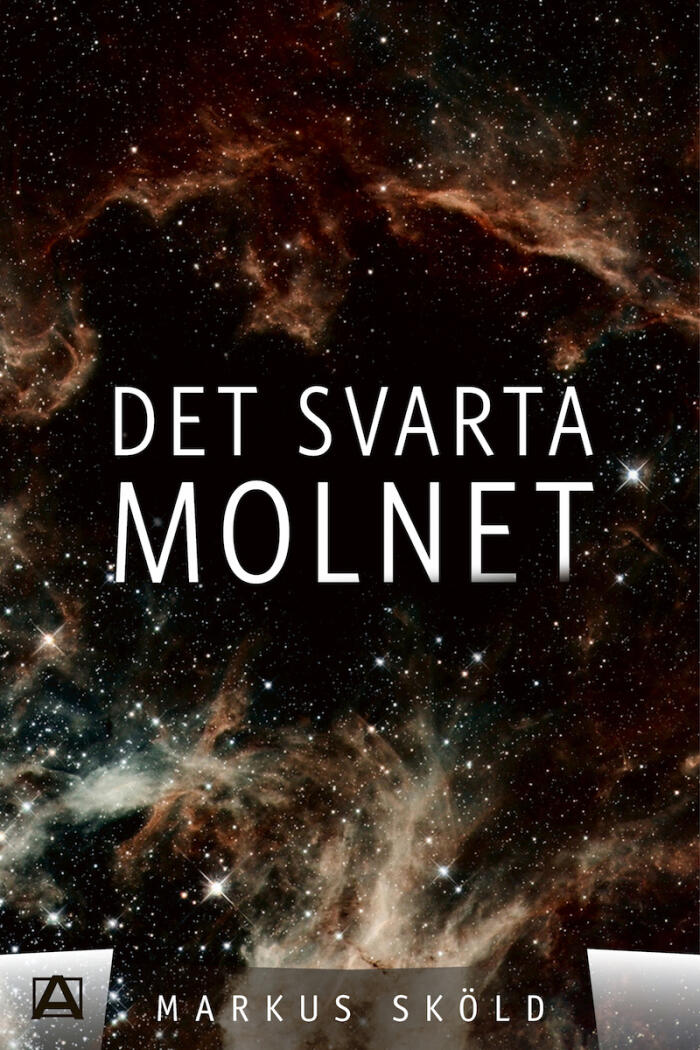 Det svarta molnet