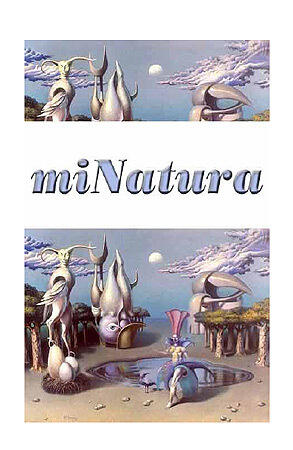miNatura 80