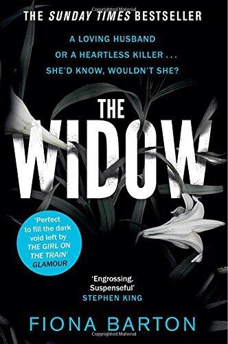 The Widow