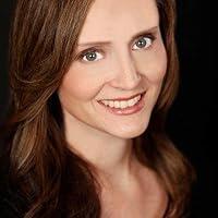 Stefanie Sloane