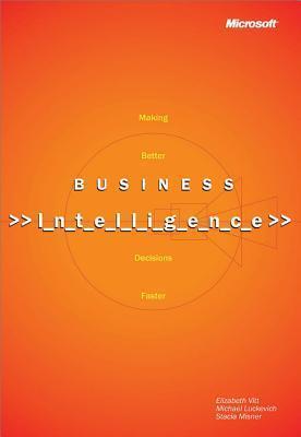 Business Intelligence