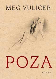 Poza