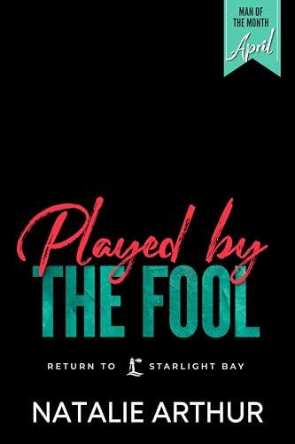 Played by the Fool