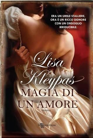 Magia di un amore