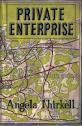 Private Enterprise