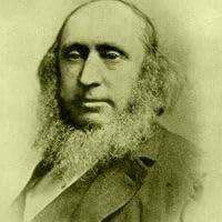 R.D. Blackmore